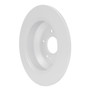 DFC GEOSPEC Coated Rotor - Blank 604-21029