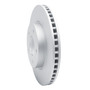 DFC GEOSPEC Coated Rotor 604-03069