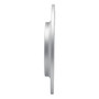 DFC GEOSPEC Coated Rotor - Blank 604-21042