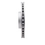 DFC GEOSPEC Coated Rotor - Blank 604-11021
