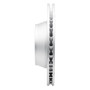 DFC GEOSPEC Coated Rotor 604-02066D