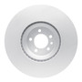 DFC Brake Rotor 604-11042