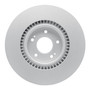 DFC GEOSPEC Coated Rotor 604-21046
