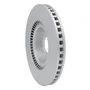 DFC GEOSPEC Coated Rotor 604-21046