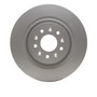 DFC GEOSPEC Coated Rotor - Blank 604-20016