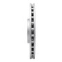 DFC Geospec Rotor 604-27072