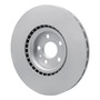DFC Geospec Rotor 604-27072