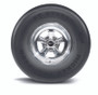 Mickey Thompson ET Street Radial Pro Tire - P315/60R15 90000024662