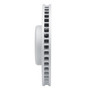 DFC GEOSPEC Coated Rotor - Blank 604-31134D