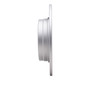 DFC GEOSPEC Coated Rotor - Blank 604-21037