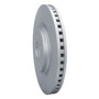 DFC GEOSPEC Coated Rotor 604-21048