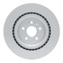 DFC Geospec Rotor 604-27073
