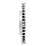 DFC GEOSPEC Coated Rotor - Blank 604-31017