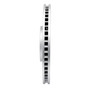 DFC GEOSPEC Coated Rotor 604-31184D