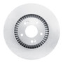 DFC GEOSPEC Coated Rotor 604-21050