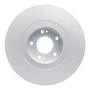 DFC GEOSPEC Coated Rotor 604-21050