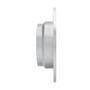 DFC GEOSPEC Coated Rotor - Blank 604-27019
