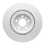 DFC GEOSPEC Coated Rotor - Blank 604-26001