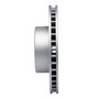 DFC GEOSPEC Coated Rotor - Blank 604-31020