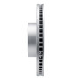 DFC GEOSPEC Coated Rotor - Blank 604-31159D