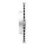 DFC GEOSPEC Coated Rotor - Blank 604-32017