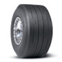Mickey Thompson ET StReet R TiRe - 28X11.50-17LT 90000028490