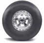 Mickey Thompson ET StReet R TiRe - 28X11.50-17LT 90000028490