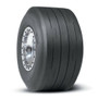 Mickey Thompson ET StReet R TiRe - 28X11.50-17LT 90000028490