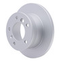 DFC GEOSPEC Coated Rotor - Blank 604-40038