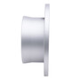 DFC GEOSPEC Coated Rotor - Blank 604-40038