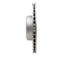 DFC GEOSPEC Coated Rotor - Blank 604-31113