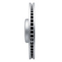 DFC GEOSPEC Coated Rotor 604-31165D