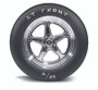 Mickey Thompson ET Front Tire - For 22.5/4.5-15 90000000818
