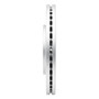 DFC GEOSPEC Coated Rotor - Blank 604-40091