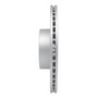DFC GEOSPEC Coated Rotor 604-26007