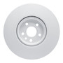 DFC GEOSPEC Coated Rotor - Blank 604-27055