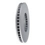 DFC GEOSPEC Coated Rotor - Blank 604-31099D