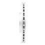 DFC GEOSPEC Coated Rotor - Blank 604-40049