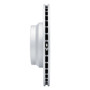 DFC GEOSPEC Coated Rotor - Blank 604-31069