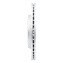 DFC GEOSPEC Coated Rotor - Blank 604-27060