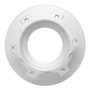 DFC Brake Rotor 604-37013