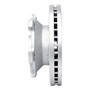 DFC Brake Rotor 604-37013