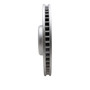 DFC GEOSPEC Coated Rotor - Blank 604-31146D