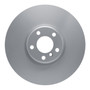 DFC GEOSPEC Coated Rotor 604-31102D