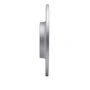 DFC GEOSPEC Coated Rotor - Blank 604-27061