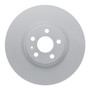 DFC Geospec Rotor 604-27070