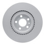 DFC Geospec Rotor 604-27070