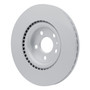 DFC Geospec Rotor 604-27070