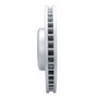 DFC GEOSPEC Coated Rotor - Blank 604-31133D