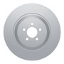 DFC GEOSPEC Coated Rotor 604-40129D